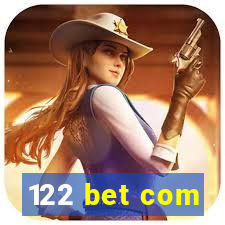 122 bet com